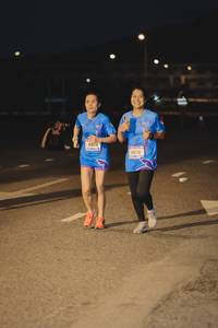 BIB: 5816
                            <button type="button" onclick="openModal(3397921)" class="btn btn-primary btn-sm float-right btn-popup" data-toggle="modal" data-target=".modal-high-quality">
                        <i class="fas fa-shopping-cart"></i> Add to Cart
                    </button>
                                            <button type="button" onclick="isThisMe(3397921, true)" class="btn btn-success btn-sm float-right btn-popup btn-isme hidden" data-toggle="tooltip" data-placement="bottom" title="นี่คือรูปของคุณใช่ไหม คลิกที่นี่เพื่อเอาเข้าอัลบั้ม">
                        <i class="fas fa-plus"></i> Add to album
                    </button>
                    <button type="button" onclick="isThisMe(3397921, false)" class="btn btn-warning btn-sm float-right btn-popup btn-isnotme hidden">
                        <i class="fas fa-ban"></i> Remove from album
                    </button>